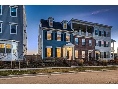 10342 E 58th Ave, Denver, CO 80238 photo 28