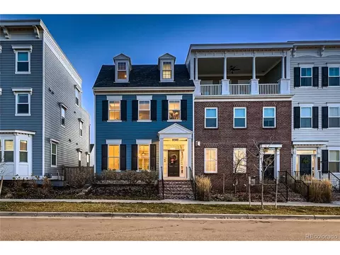 10342 E 58th Ave, Denver, CO 80238 photo 24