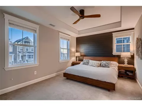 10342 E 58th Ave, Denver, CO 80238 photo 14