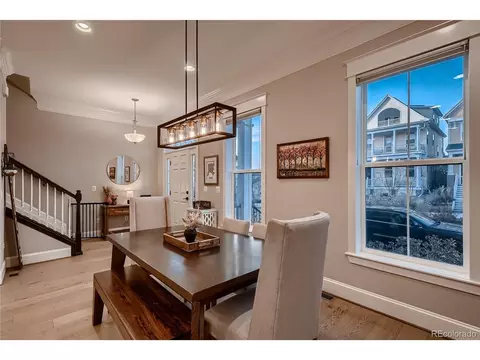 10342 E 58th Ave, Denver, CO 80238 photo 10