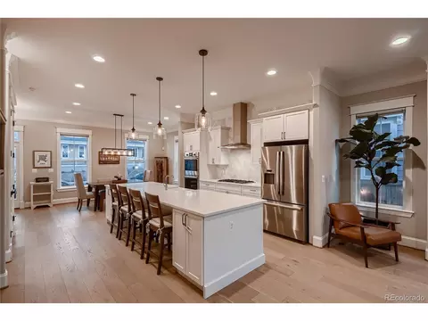 10342 E 58th Ave, Denver, CO 80238 photo 5