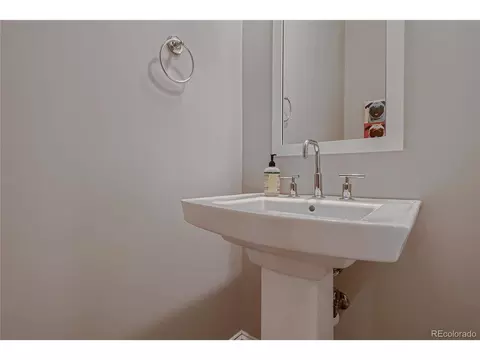 10342 E 58th Ave, Denver, CO 80238 photo 13