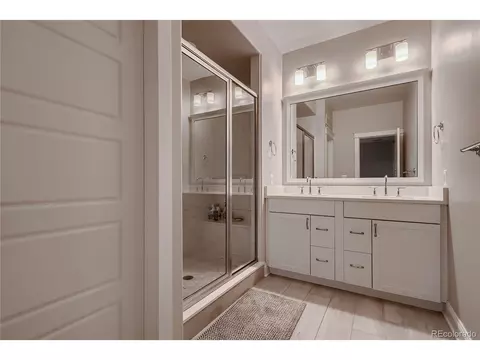 10342 E 58th Ave, Denver, CO 80238 photo 16