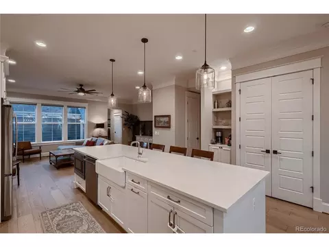 10342 E 58th Ave, Denver, CO 80238 photo 6