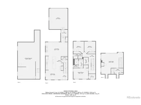 10342 E 58th Ave, Denver, CO 80238 photo 29
