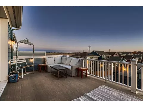 10342 E 58th Ave, Denver, CO 80238 photo 2