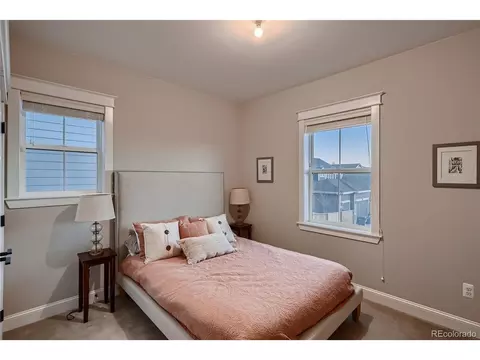 10342 E 58th Ave, Denver, CO 80238 photo 18