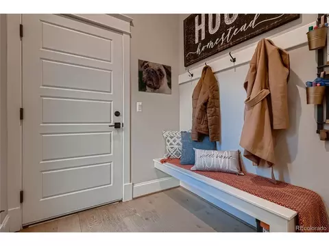10342 E 58th Ave, Denver, CO 80238 photo 23