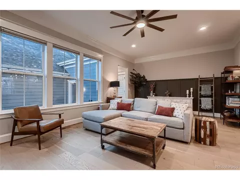 10342 E 58th Ave, Denver, CO 80238 photo 11