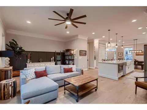 10342 E 58th Ave, Denver, CO 80238 photo 8