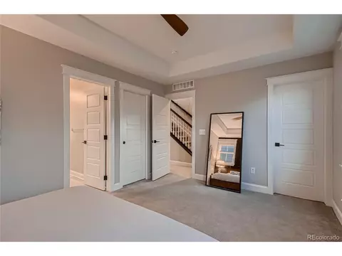 10342 E 58th Ave, Denver, CO 80238 photo 15