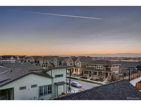 10342 E 58th Ave, Denver, CO 80238 photo 3