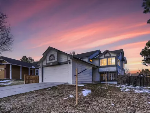 19941 E Kent Dr, Aurora, CO 80013