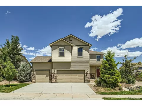 5325 Cherry Blossom Dr, Brighton, CO 80601