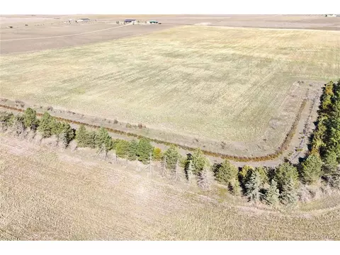Heidemann Ave, Franktown, CO 80116 photo 3