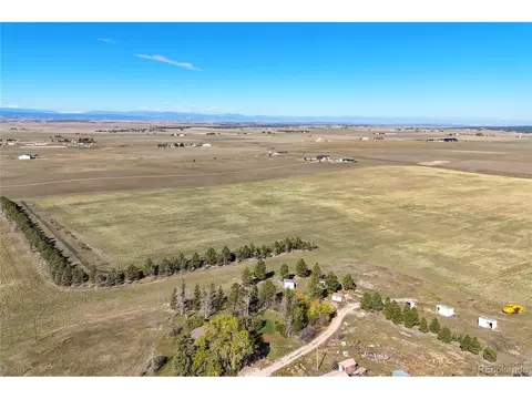 Heidemann Ave, Franktown, CO 80116 photo 13