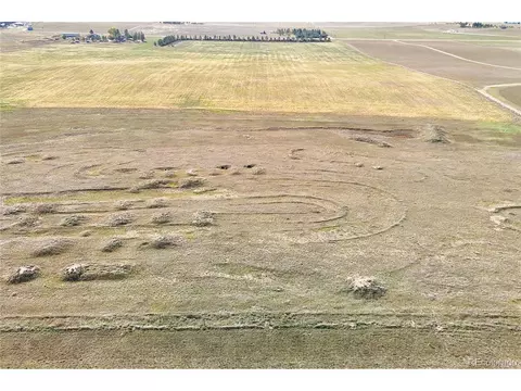 Heidemann Ave, Franktown, CO 80116 photo 10
