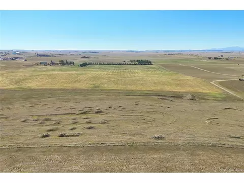 Heidemann Ave, Franktown, CO 80116 photo 15