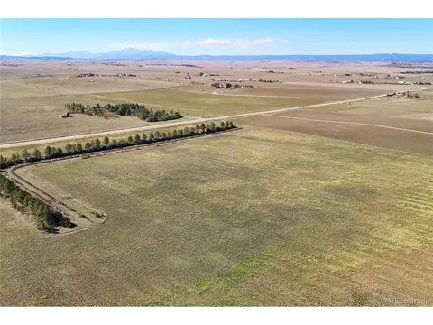 Heidemann Ave, Franktown, CO 80116 photo 14