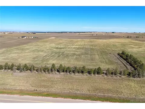 Heidemann Ave, Franktown, CO 80116 photo 5