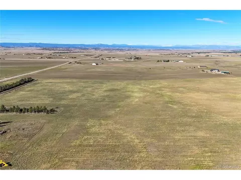 Heidemann Ave, Franktown, CO 80116 photo 17