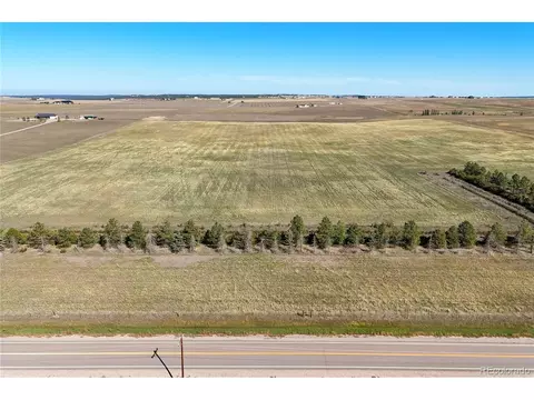 Heidemann Ave, Franktown, CO 80116 photo 6