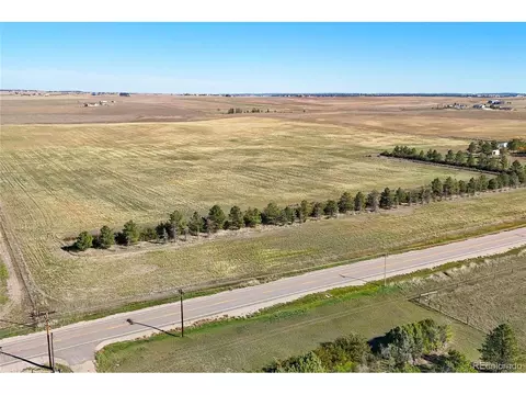 Heidemann Ave, Franktown, CO 80116 photo 8