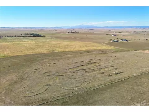 Heidemann Ave, Franktown, CO 80116 photo 16