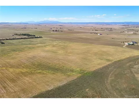 Heidemann Ave, Franktown, CO 80116 photo 2