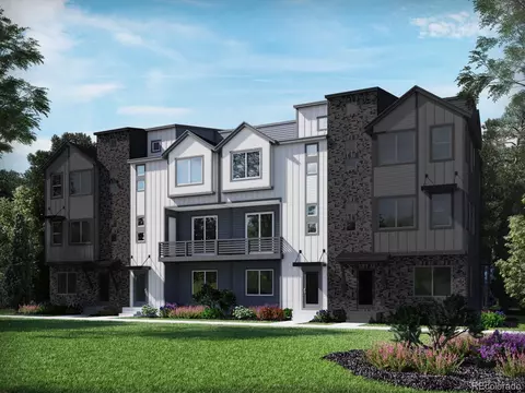 5717 Urban Ct, Arvada, CO 80002