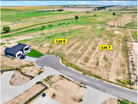 56262 E Apache Pl, Strasburg, CO 80136 photo 6