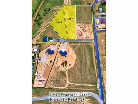 56262 E Apache Pl, Strasburg, CO 80136 photo 5