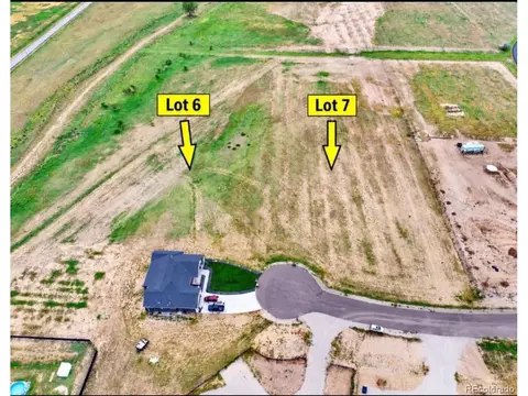 56262 E Apache Pl, Strasburg, CO 80136 photo 7