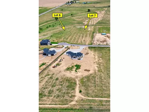 56262 E Apache Pl, Strasburg, CO 80136 photo 8