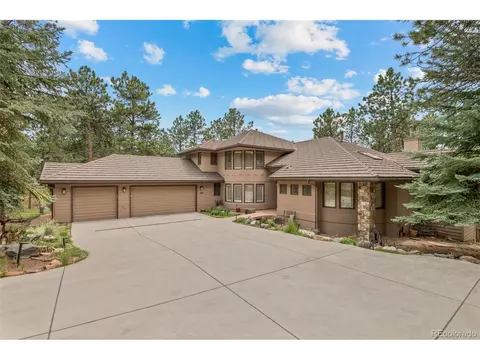 29474 Firethorne Ct, Evergreen, CO 80439