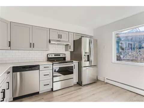 1632 Chester St, Aurora, CO 80010