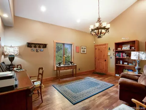 5500 Uxta, Hartsel, CO 80449 photo 28