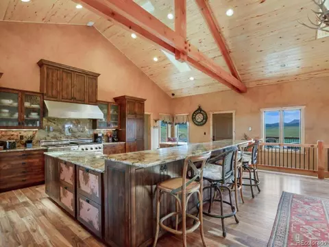 5500 Uxta, Hartsel, CO 80449 photo 6