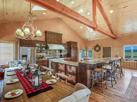 5500 Uxta, Hartsel, CO 80449 photo 7