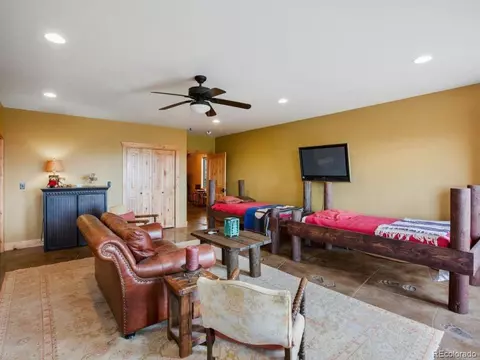 5500 Uxta, Hartsel, CO 80449 photo 26