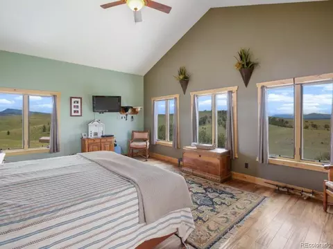 5500 Uxta, Hartsel, CO 80449 photo 13