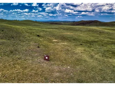 5500 Uxta, Hartsel, CO 80449 photo 35