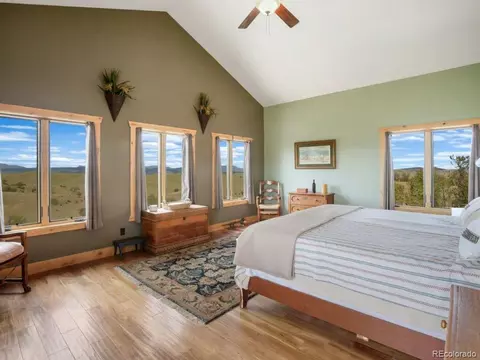 5500 Uxta, Hartsel, CO 80449 photo 15