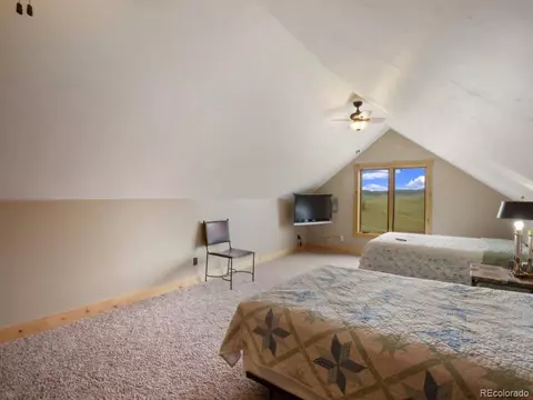 5500 Uxta, Hartsel, CO 80449 photo 29