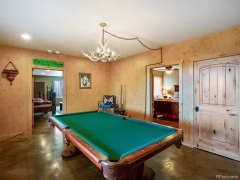 5500 Uxta, Hartsel, CO 80449 photo 19