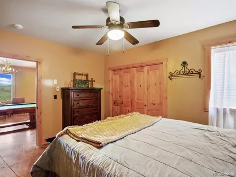 5500 Uxta, Hartsel, CO 80449 photo 22