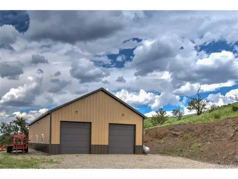 5500 Uxta, Hartsel, CO 80449 photo 31