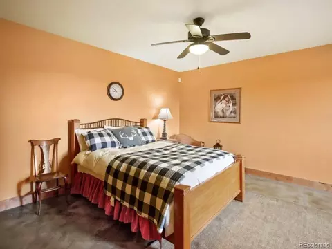 5500 Uxta, Hartsel, CO 80449 photo 23