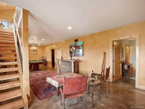5500 Uxta, Hartsel, CO 80449 photo 18