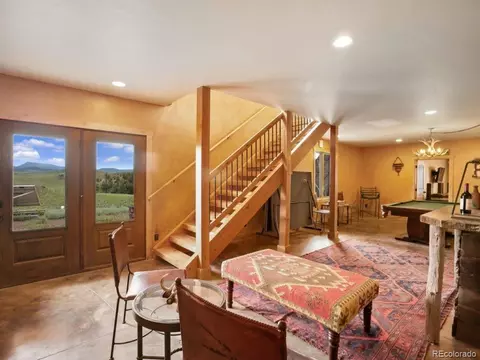 5500 Uxta, Hartsel, CO 80449 photo 17